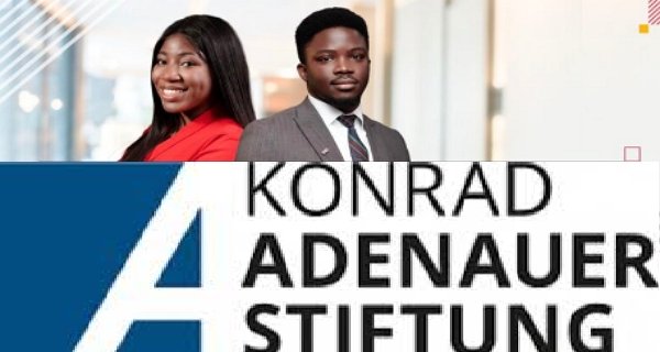 KAS PDWA Summer School 2024 Edition