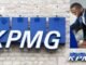 KPMG’s Global Internship Program (GIP) for Students 2024