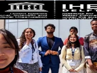 MENA and Horn of Africa, Sahel, and SIDS Scholarships [Fully-funded]