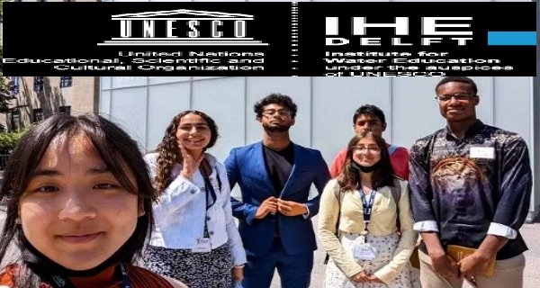 MENA and Horn of Africa, Sahel, and SIDS Scholarships [Fully-funded]