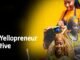 MTN Y’ellopreneur Initiative Program for Nigerian Youths