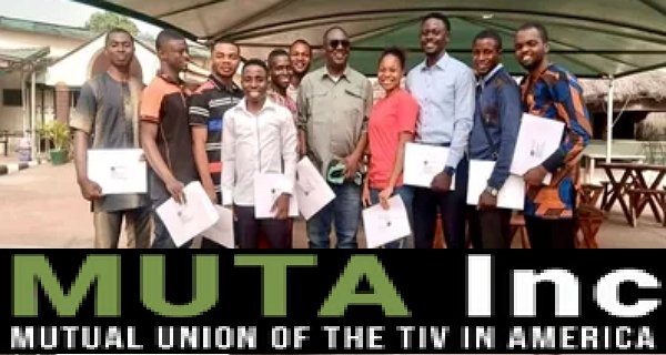 MUTA-Scholarship-Program.jpg MUTA Scholarship Program for Full-time Undergraduate Students