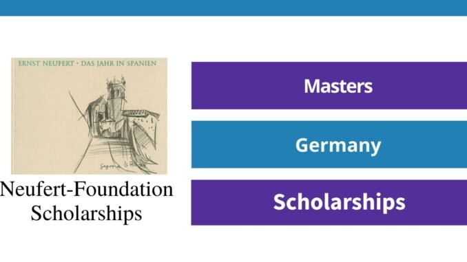 Neufert-Foundation-Awards-Scholarships-In-Germany-2025-Funded.jpg