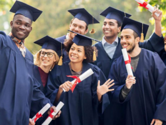 DeepMind New AI for Science Master’s Scholarship Program at AIMS South Africa 2024