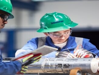 Schlumberger Operation Internships 2024 | Fully Funded