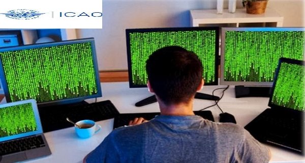 Singapore-ICAO Developing Countries Training Programme 2024/2025