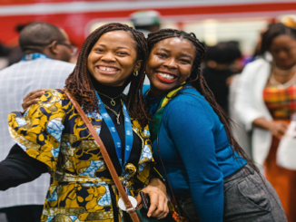 Top 10 Scholarships for Students from Low-Income Countries