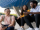 Toronto Metropolitan University General Entrance Scholarships Program Fall 2024