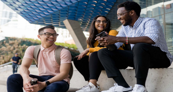 Toronto-Metropolitan-University-General-Entrance-Scholarships.png Toronto Metropolitan University General Entrance Scholarships Program Fall 2024