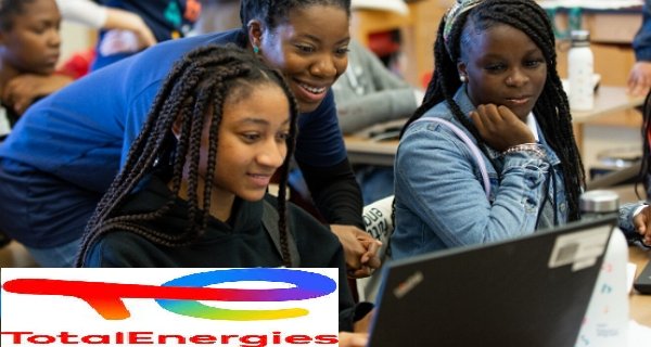 TotalEnergies EP Scholarship for Nigerian Students [Fully-funded]