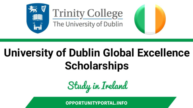 Trinity-College-Dublin-Scholarships-In-Scholarships-2025-Funded.png