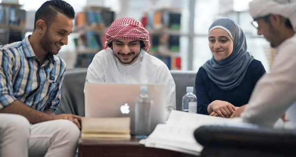 UAE-University-Graduate-Research-Assistantship-for-all-Nationalities-2022.png UAE University Graduate Research Assistantship 2024