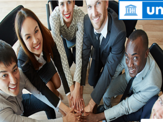 UNESCO Internship Programme 2024 for Students and Recent Graduates