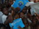 UNICEF Internships 2024-2025 [Fully Funded]