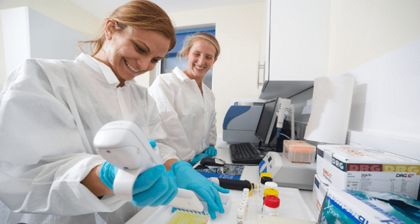 Fully funded Universities of Edinburgh MRC Doctoral Training Program (DTP) in Precision Medicine 2024