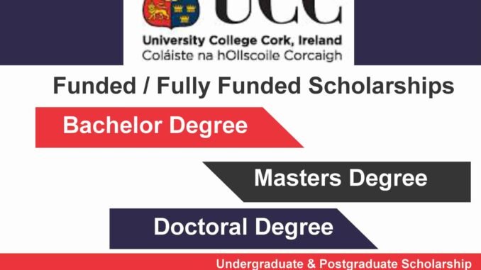 University-College-Cork-scholarships-in-Ireland-scaled.jpg