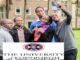 University of Edinburgh Nyerere Postgraduate Scholarship for International Students
