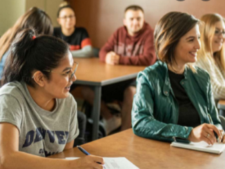 University of Glasgow ASBS Global Challenges Scholarship 2024