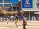 University of Melbourne International Undergraduate Scholarship 2024