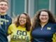 University of Michigan International Student Scholarships 2024