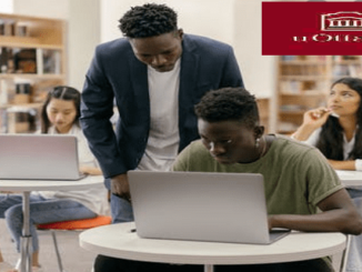 University of Ottawa Excellence Scholarship for African Students 2024/25