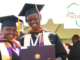 Zawadi Africa Education Fund Scholarship and Leadership Development Program 2024