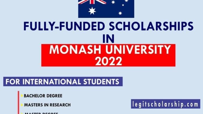 imonash-university-min.jpg