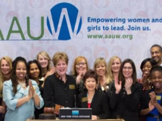 AAU International Fellowships for Graduate and Postgraduate Students