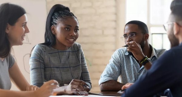 DAAD-Leadership-for-Africa-scholarship.jpg DAAD Leadership for Africa scholarship for Masters Study in Germany 2024