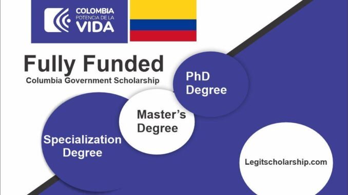 Fully-Funded-Columbia-Government-Scholarship-2023.jpg