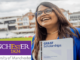 GREAT Scholarships for International Students at University of Manchester