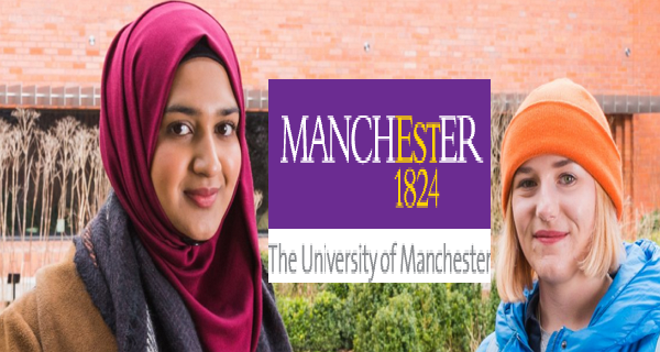 Global-Futures-Scholarship-for-International-Students.png Global Futures Scholarship for International Students at University of Manchester