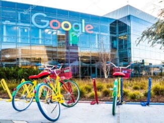 Google PhD Fellowship for International Students 2024/2025