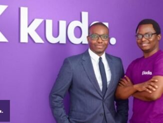 Kuda Technologies Ltd Growth Internship for Young Graduates 2024