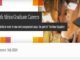 PwC CA Training programme for Young Graduates in South Africa