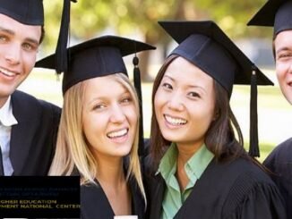 Scholarship Program for Studying in Kazakhstani Universities 2024