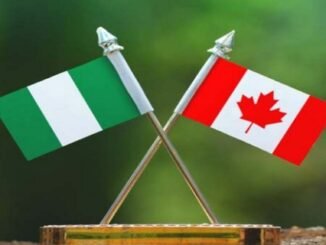 Top Canadian Scholarships for Nigerian Students 2024