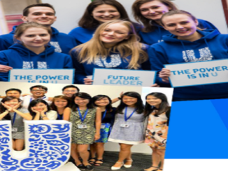 Unilever Future Leaders Programme for Young Graduates 2024