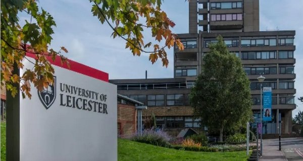 University of Leicester International Summer Scholarships 2024