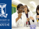 University of Melbourne Research Training Program Scholarship 2024 (Fully-funded)