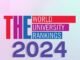 Top 10 Universities in the World 2024: Check the New Ranking